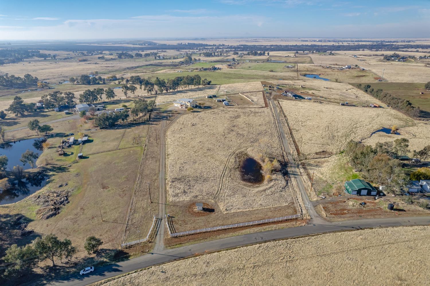 Detail Gallery Image 64 of 77 For 3744 Hokan Ln, Wheatland,  CA 95692 - 3 Beds | 2/1 Baths