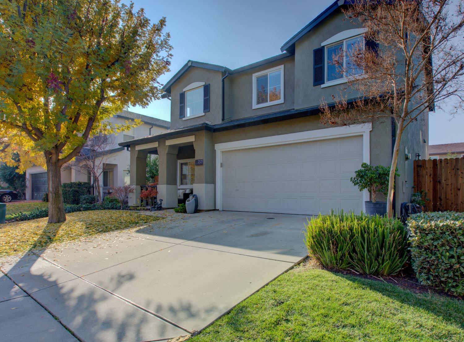 Jubilee Drive, Turlock, California image 1