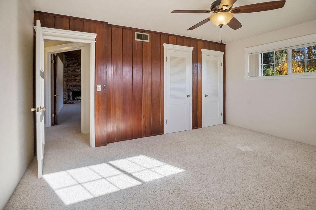 Detail Gallery Image 25 of 57 For 401 S Johnson Rd, Turlock,  CA 95380 - 3 Beds | 2 Baths