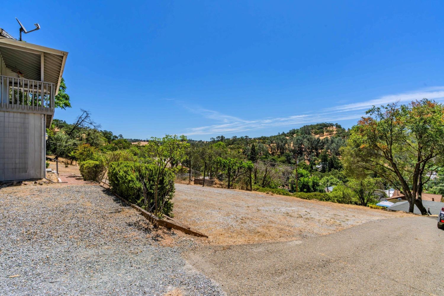 Detail Gallery Image 66 of 82 For 14541 Church St, Amador City,  CA 95601 - 5 Beds | 3/1 Baths