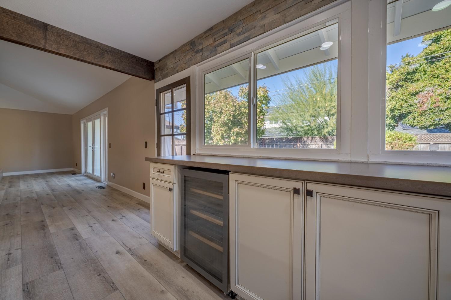 Detail Gallery Image 31 of 60 For 1049 Colorado Dr, Merced,  CA 95340 - 3 Beds | 2 Baths