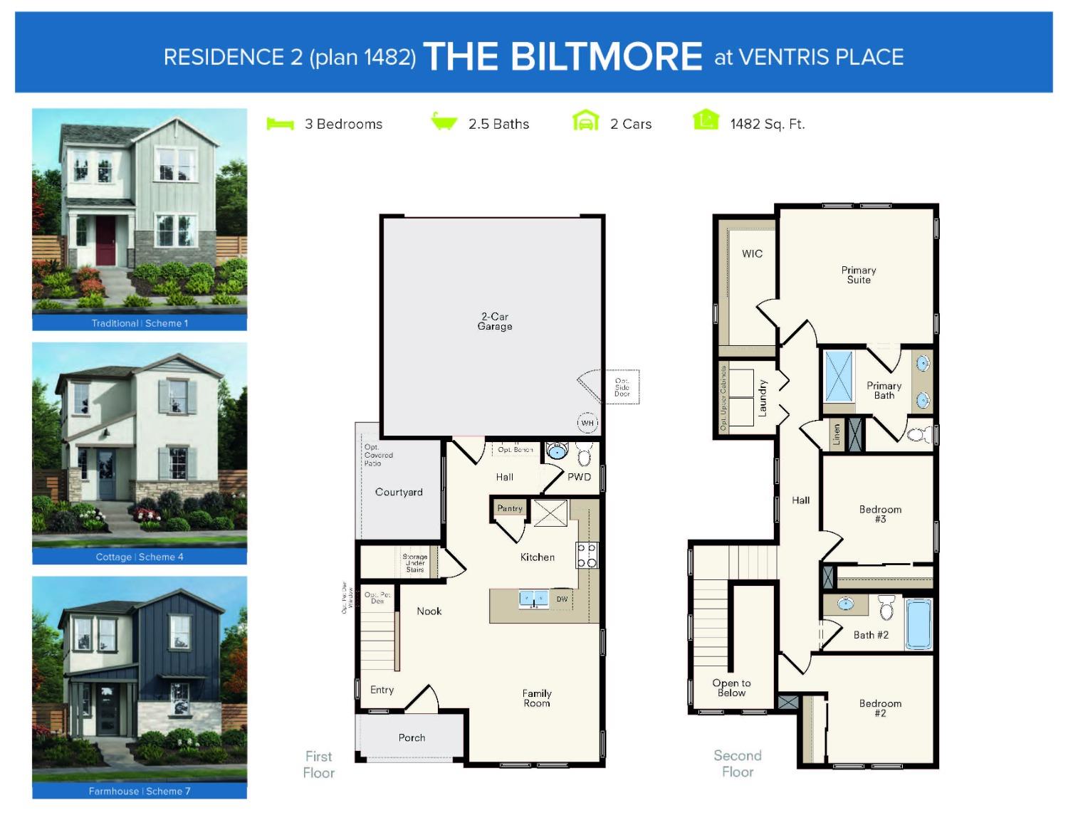 Detail Gallery Image 24 of 25 For 8618 Starburst Way, Sacramento,  CA 95823 - 3 Beds | 2/1 Baths