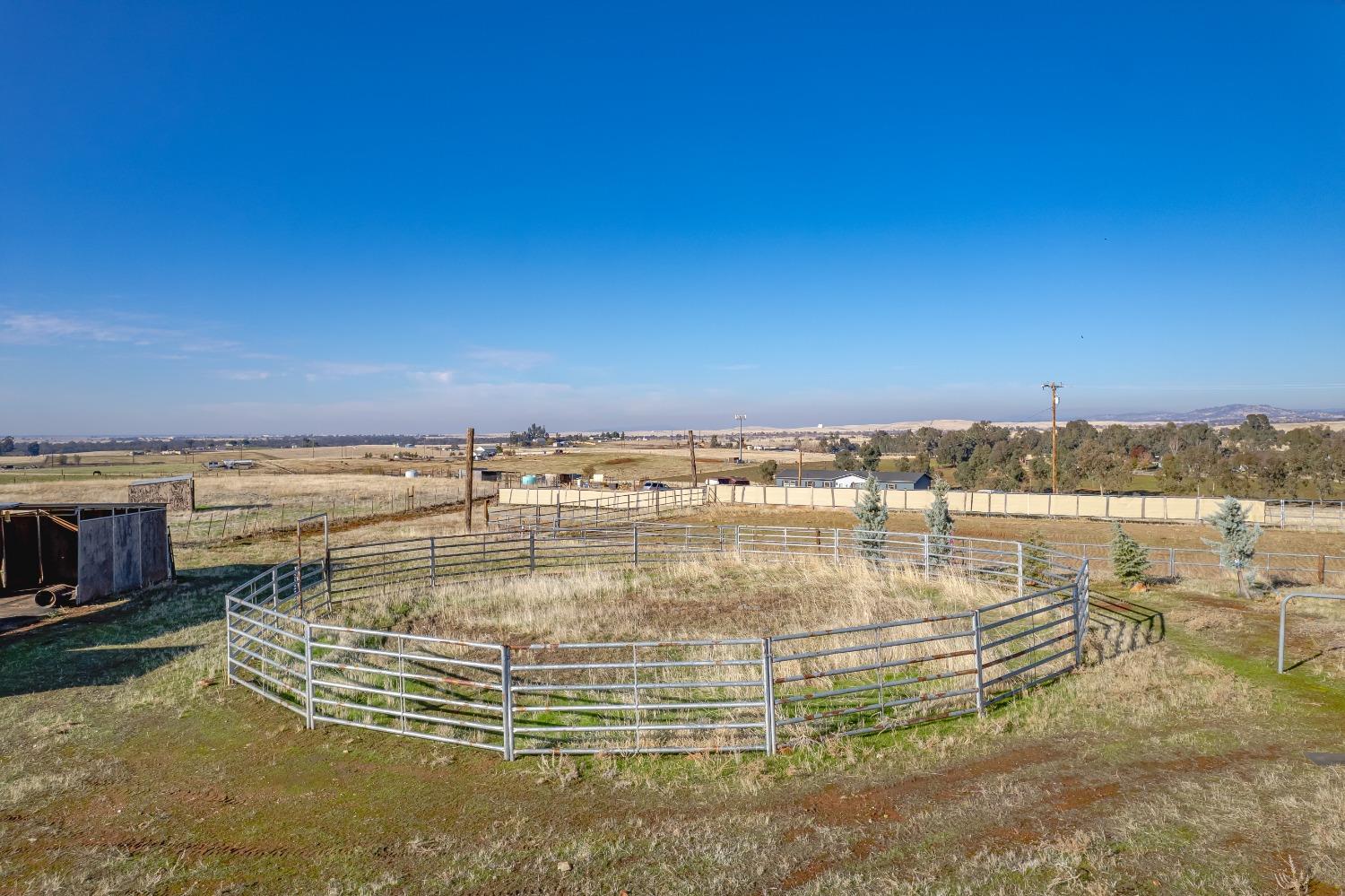 Detail Gallery Image 54 of 77 For 3744 Hokan Ln, Wheatland,  CA 95692 - 3 Beds | 2/1 Baths