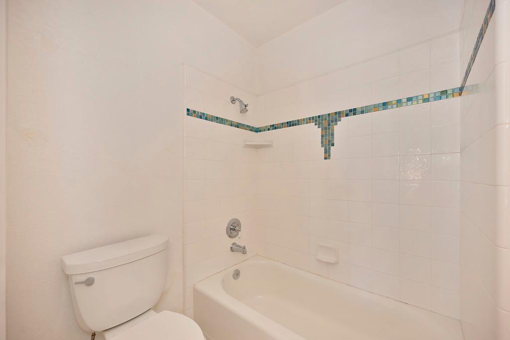 Detail Gallery Image 26 of 54 For 4910 Whisper Ln, Sacramento,  CA 95841 - 2 Beds | 2/1 Baths