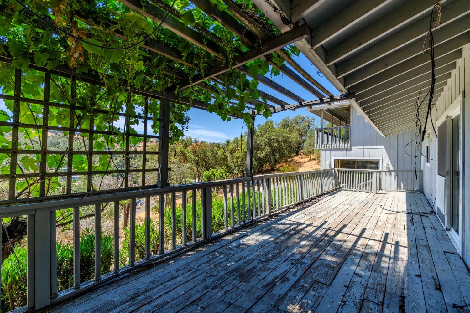 Detail Gallery Image 69 of 82 For 14541 Church St, Amador City,  CA 95601 - 5 Beds | 3/1 Baths