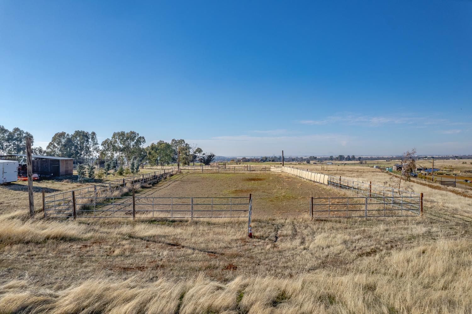 Detail Gallery Image 60 of 77 For 3744 Hokan Ln, Wheatland,  CA 95692 - 3 Beds | 2/1 Baths