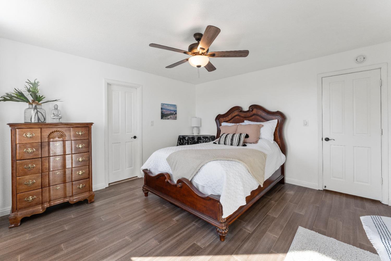 Detail Gallery Image 38 of 77 For 3744 Hokan Ln, Wheatland,  CA 95692 - 3 Beds | 2/1 Baths