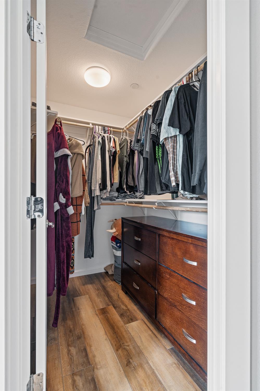 Detail Gallery Image 33 of 38 For 164 Ivy St, Roseville,  CA 95678 - 3 Beds | 2/1 Baths