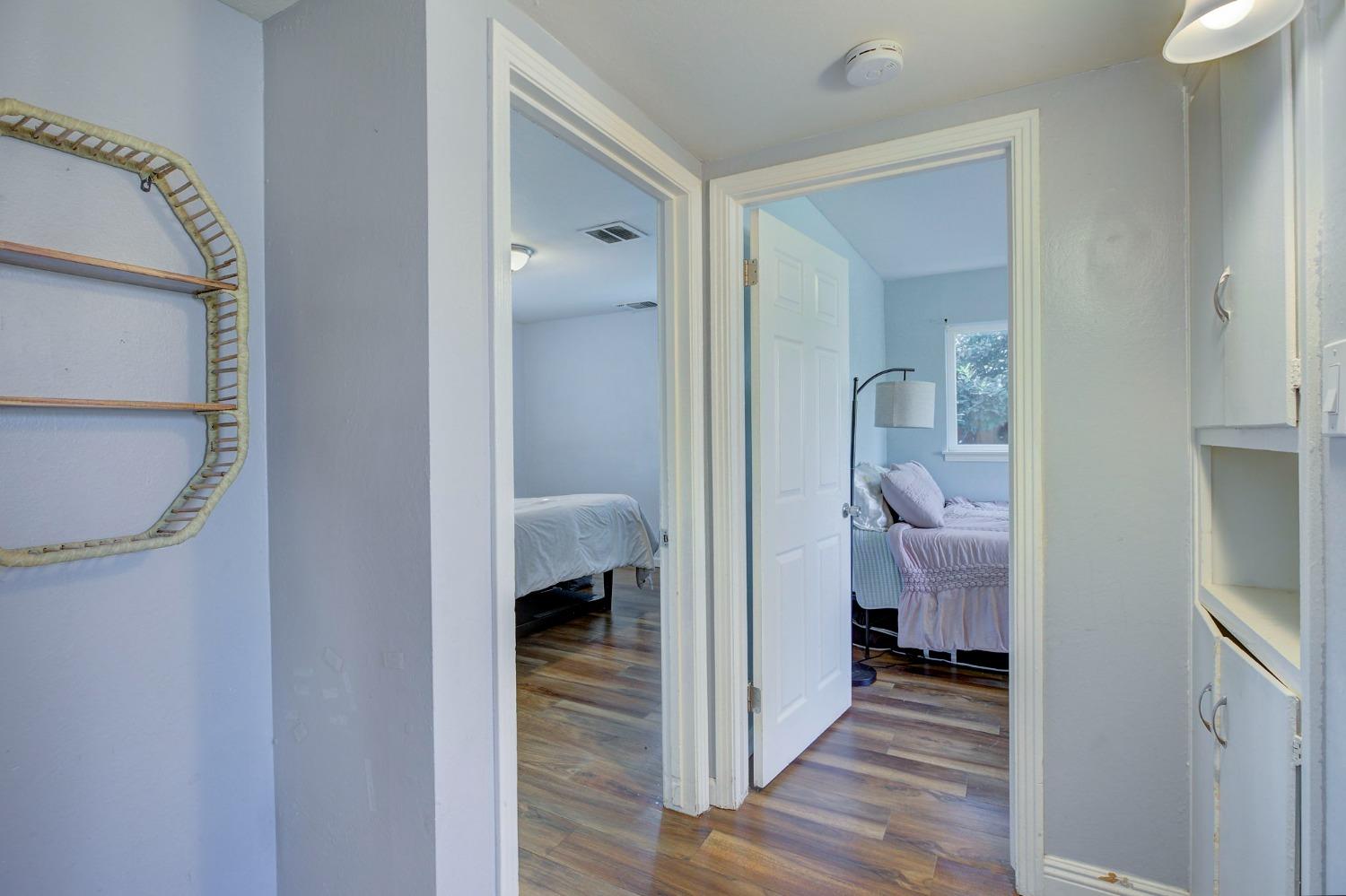 Detail Gallery Image 11 of 17 For 4201 42nd Ave, Sacramento,  CA 95824 - 2 Beds | 1 Baths