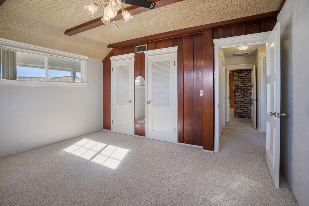 Detail Gallery Image 27 of 57 For 401 S Johnson Rd, Turlock,  CA 95380 - 3 Beds | 2 Baths