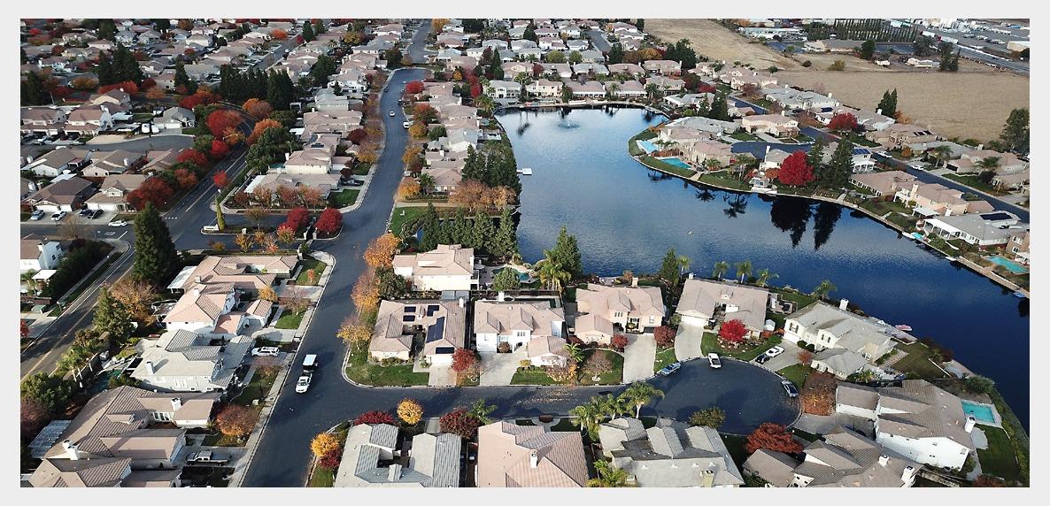 Detail Gallery Image 82 of 88 For 3805 Sundance Lake Ct, Modesto,  CA 95355 - 5 Beds | 3/1 Baths