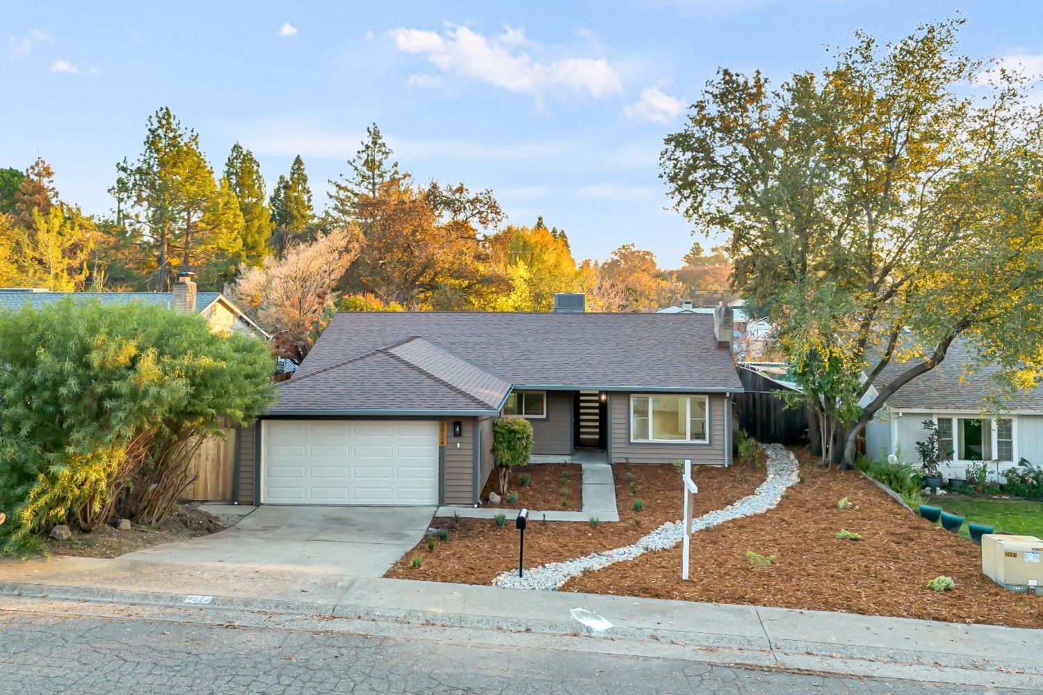 Amerigo Avenue, Orangevale, California image 40