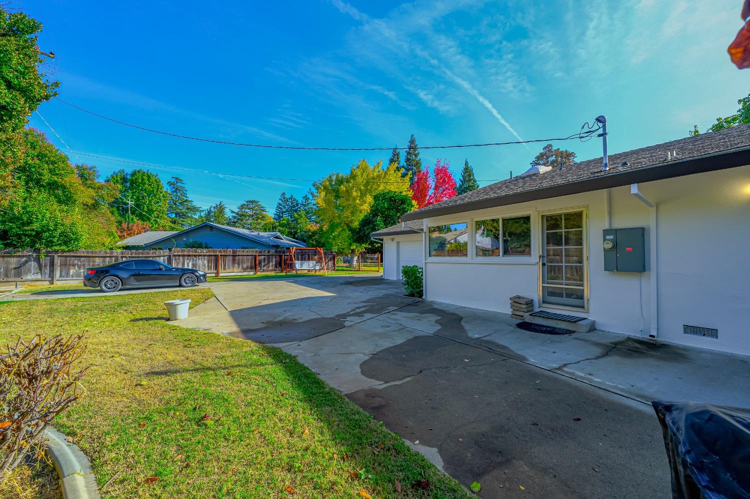 Detail Gallery Image 60 of 60 For 1049 Colorado Dr, Merced,  CA 95340 - 3 Beds | 2 Baths