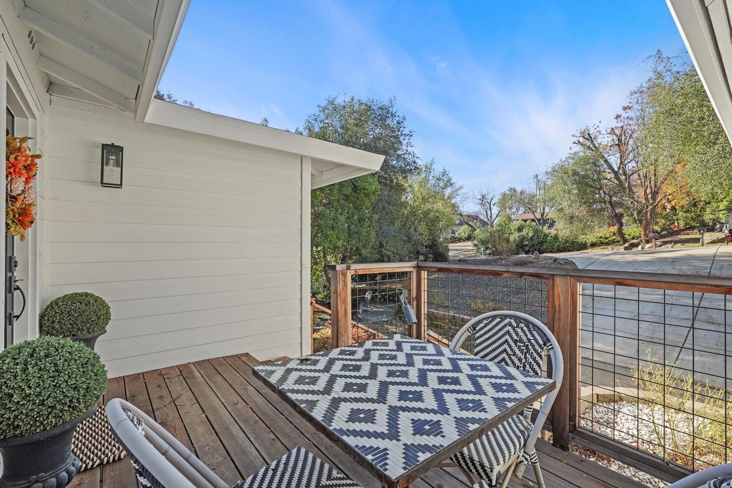 Detail Gallery Image 9 of 46 For 3731 Kimberly Rd, Cameron Park,  CA 95682 - 3 Beds | 2 Baths