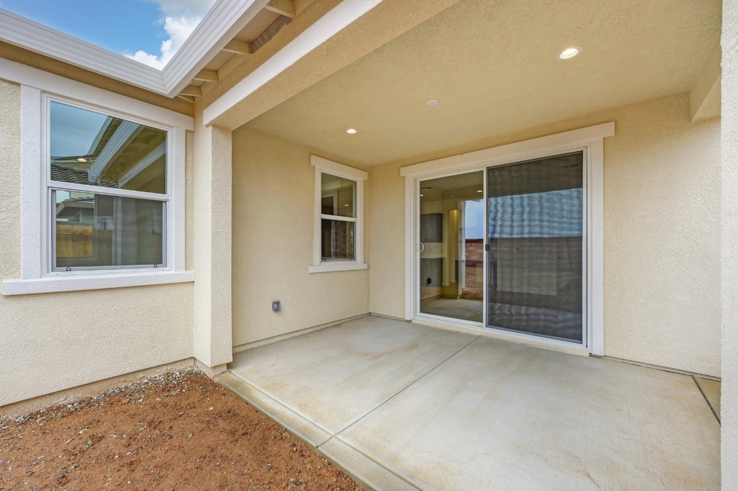 Detail Gallery Image 53 of 58 For 4344 Canyon Coral Way, Rancho Cordova,  CA 95742 - 3 Beds | 2/1 Baths