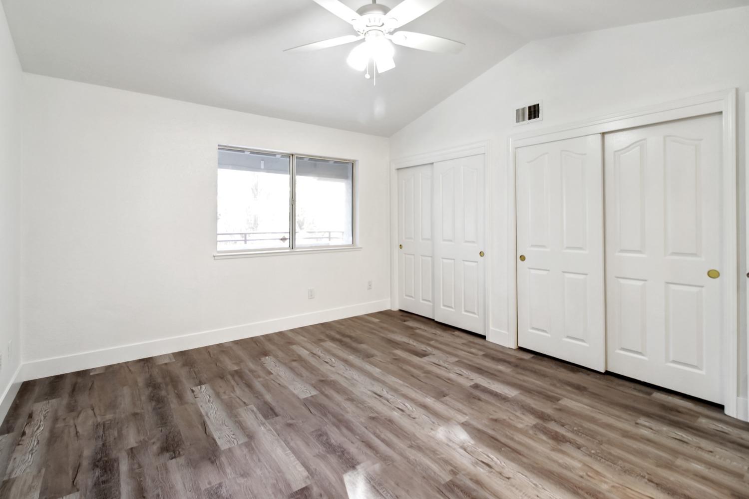 Detail Gallery Image 26 of 48 For 4830 Dover Ln #304,  Sacramento,  CA 95842 - 2 Beds | 2 Baths