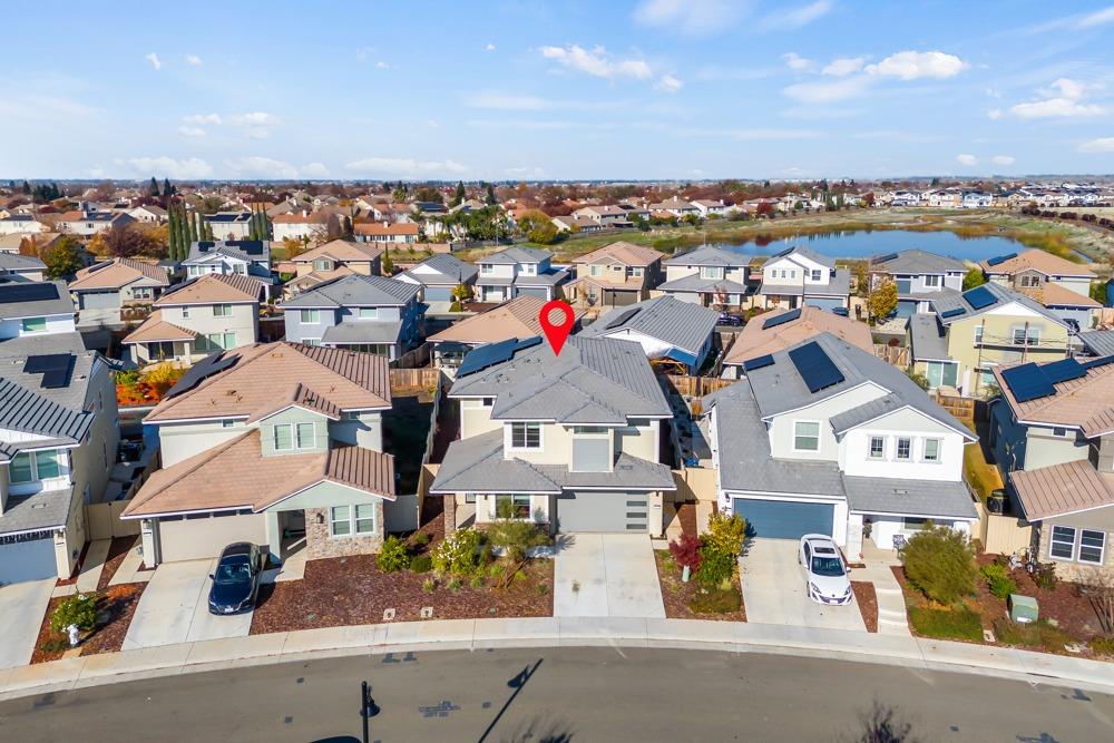 Detail Gallery Image 60 of 63 For 11921 Montron Way, Rancho Cordova,  CA 95742 - 5 Beds | 3/1 Baths