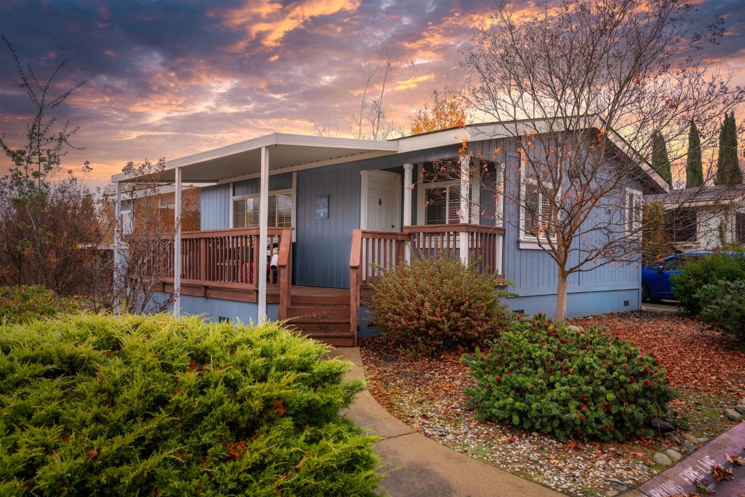 Detail Gallery Image 1 of 24 For 1130 White Rock Rd 103, El Dorado Hills,  CA 95762 - 3 Beds | 2 Baths