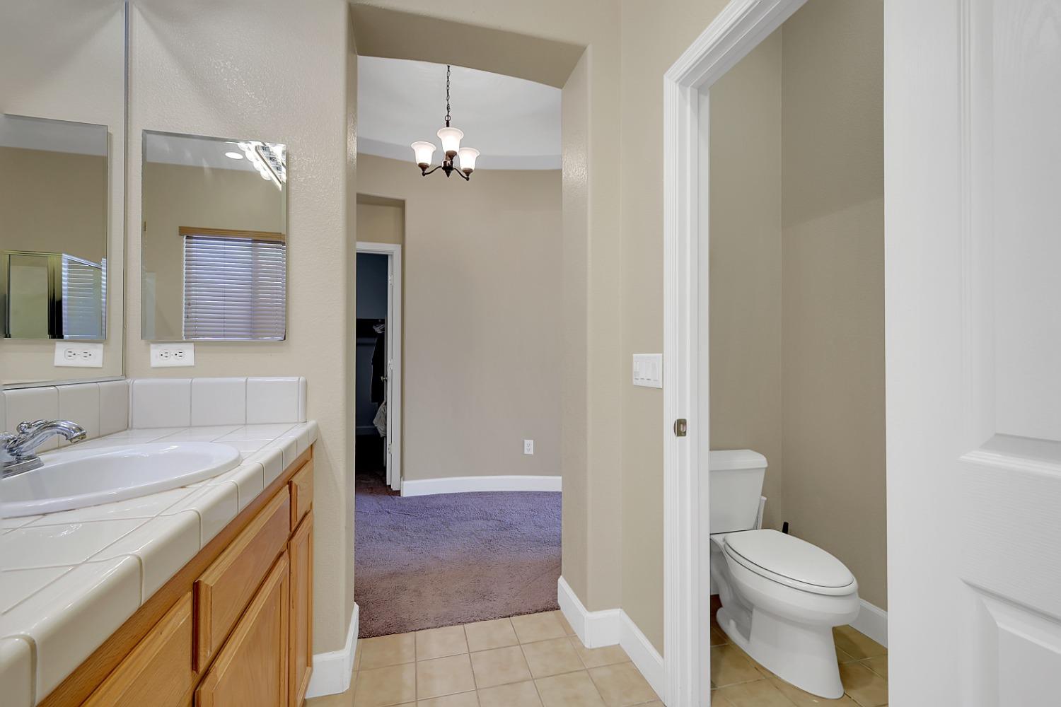 Detail Gallery Image 25 of 34 For 3622 Morning Glory St, Plumas Lake,  CA 95961 - 4 Beds | 3 Baths