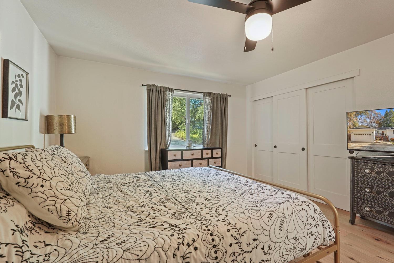 Detail Gallery Image 28 of 46 For 3731 Kimberly Rd, Cameron Park,  CA 95682 - 3 Beds | 2 Baths