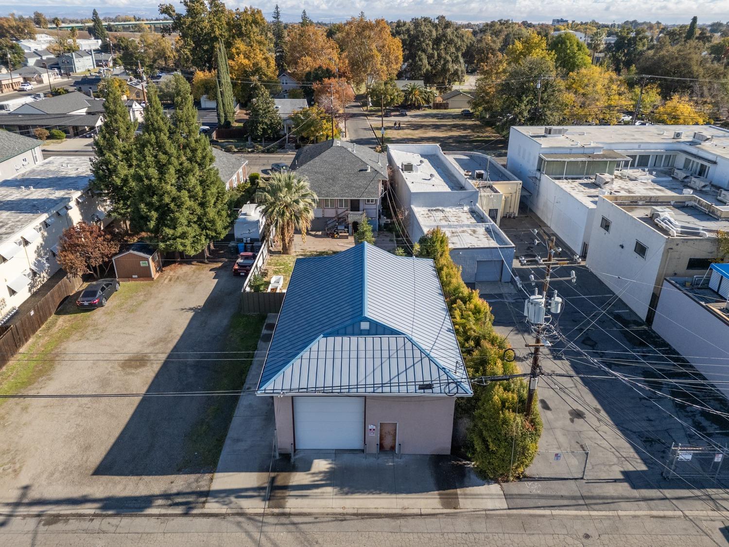 Detail Gallery Image 5 of 43 For 670 Shasta St, Yuba City,  CA 95991 - 3 Beds | 2 Baths