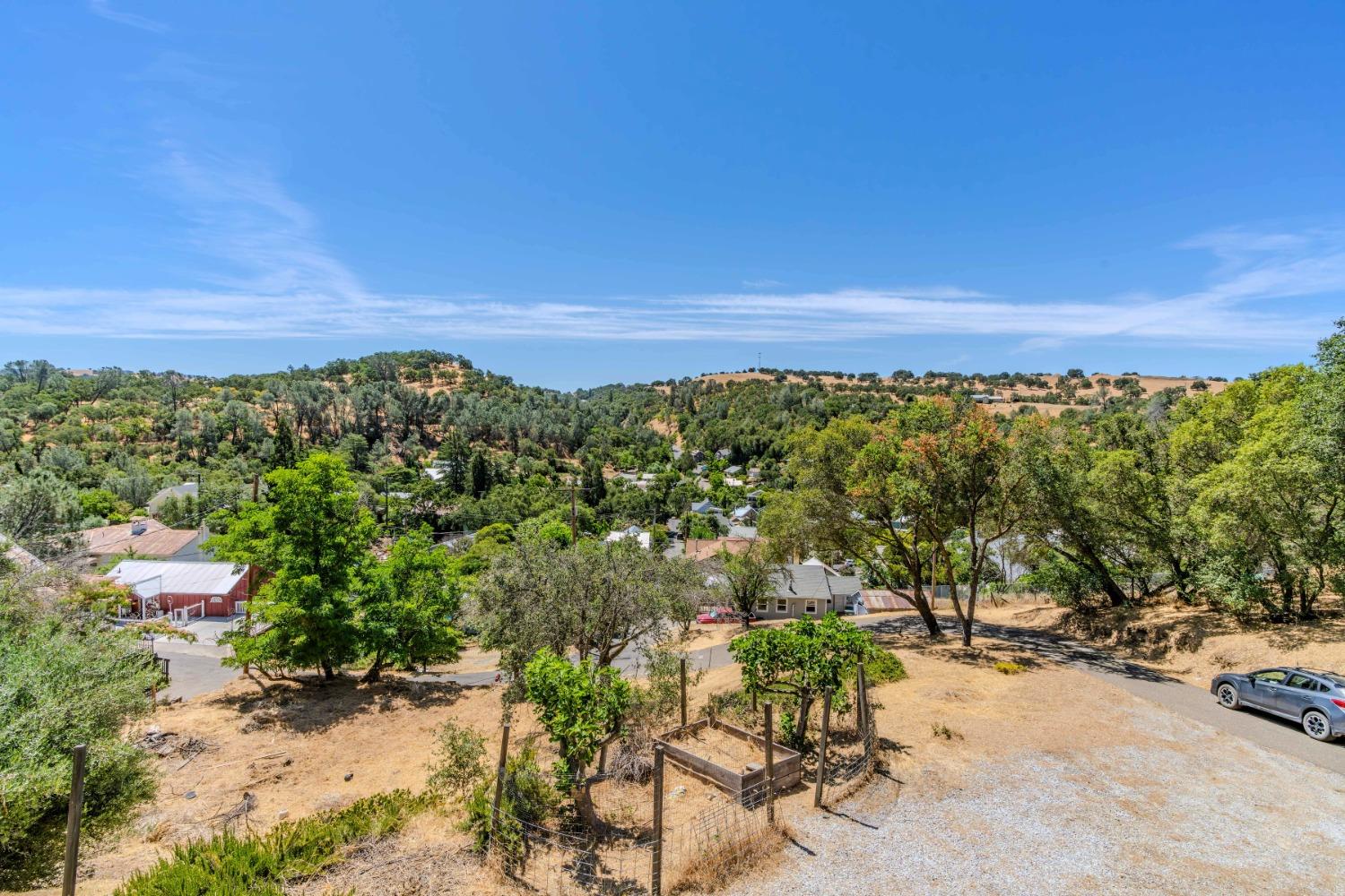 Detail Gallery Image 77 of 82 For 14541 Church St, Amador City,  CA 95601 - 5 Beds | 3/1 Baths