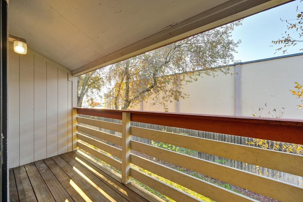 Detail Gallery Image 36 of 54 For 4910 Whisper Ln, Sacramento,  CA 95841 - 2 Beds | 2/1 Baths