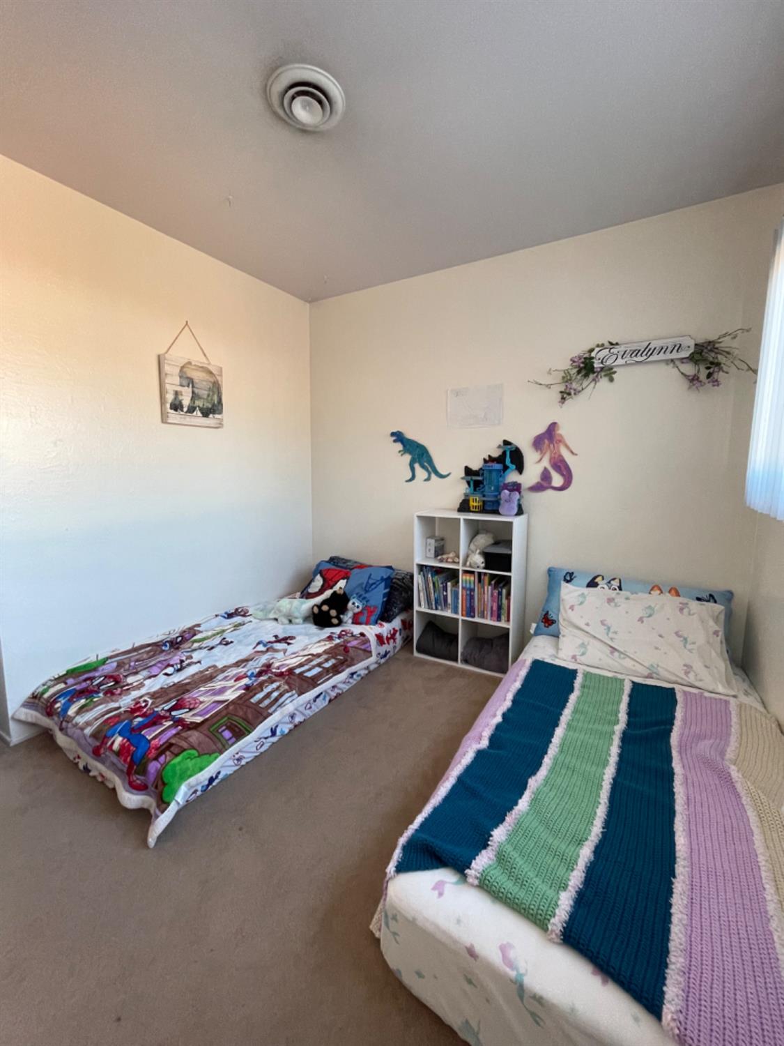 Detail Gallery Image 21 of 24 For 795 Regent Loop, Yuba City,  CA 95991 - 3 Beds | 1 Baths