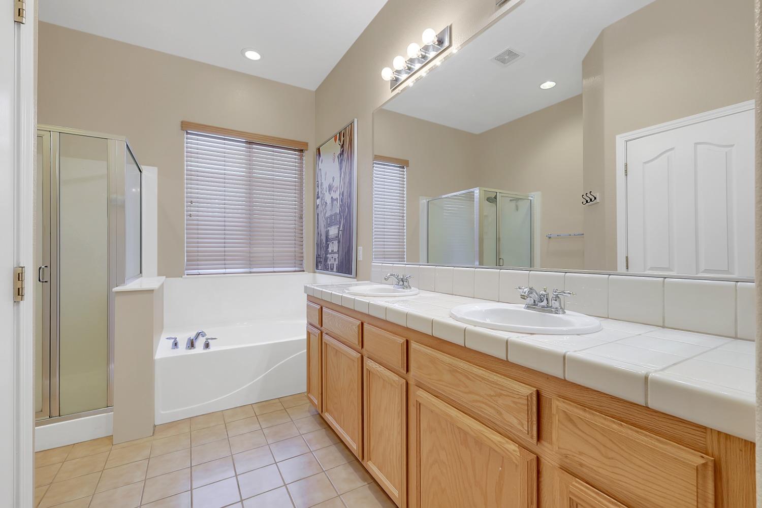 Detail Gallery Image 24 of 34 For 3622 Morning Glory St, Plumas Lake,  CA 95961 - 4 Beds | 3 Baths