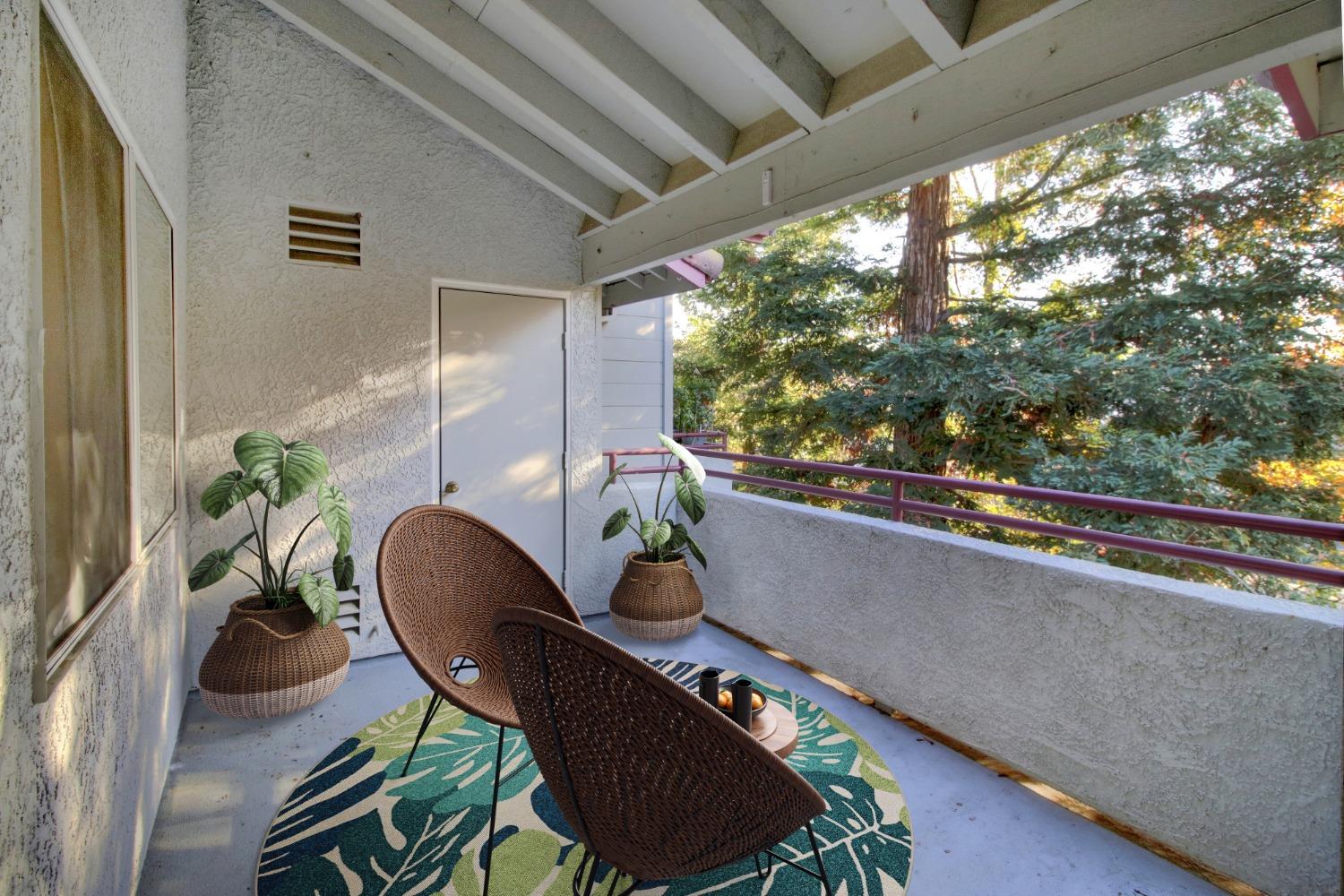 Detail Gallery Image 35 of 48 For 4830 Dover Ln #304,  Sacramento,  CA 95842 - 2 Beds | 2 Baths