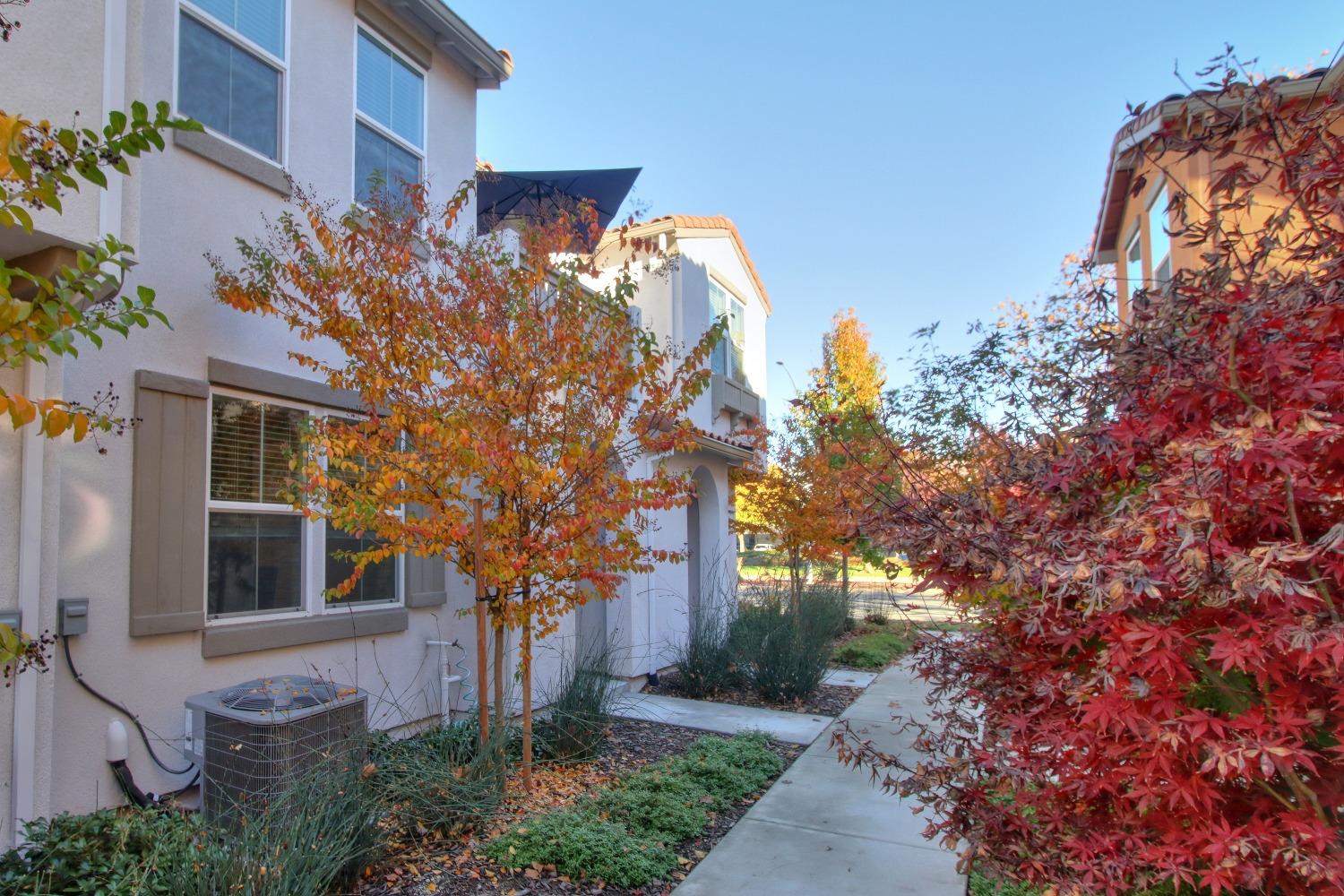 Detail Gallery Image 41 of 48 For 2933 Nantes Walk, Sacramento,  CA 95834 - 4 Beds | 3/1 Baths