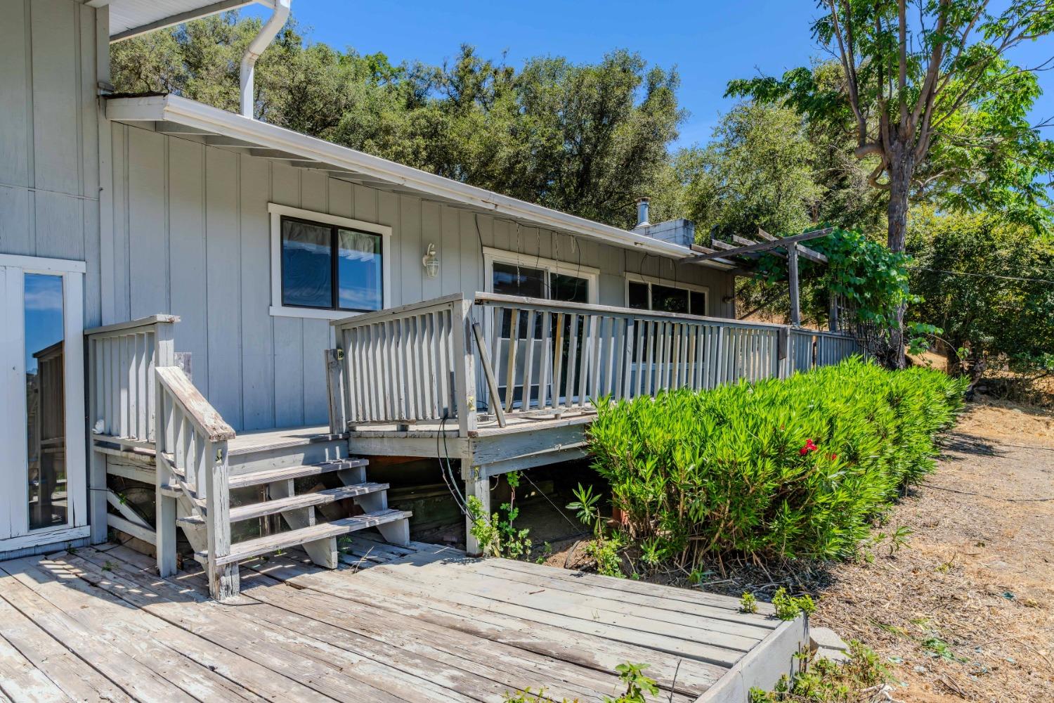 Detail Gallery Image 74 of 82 For 14541 Church St, Amador City,  CA 95601 - 5 Beds | 3/1 Baths