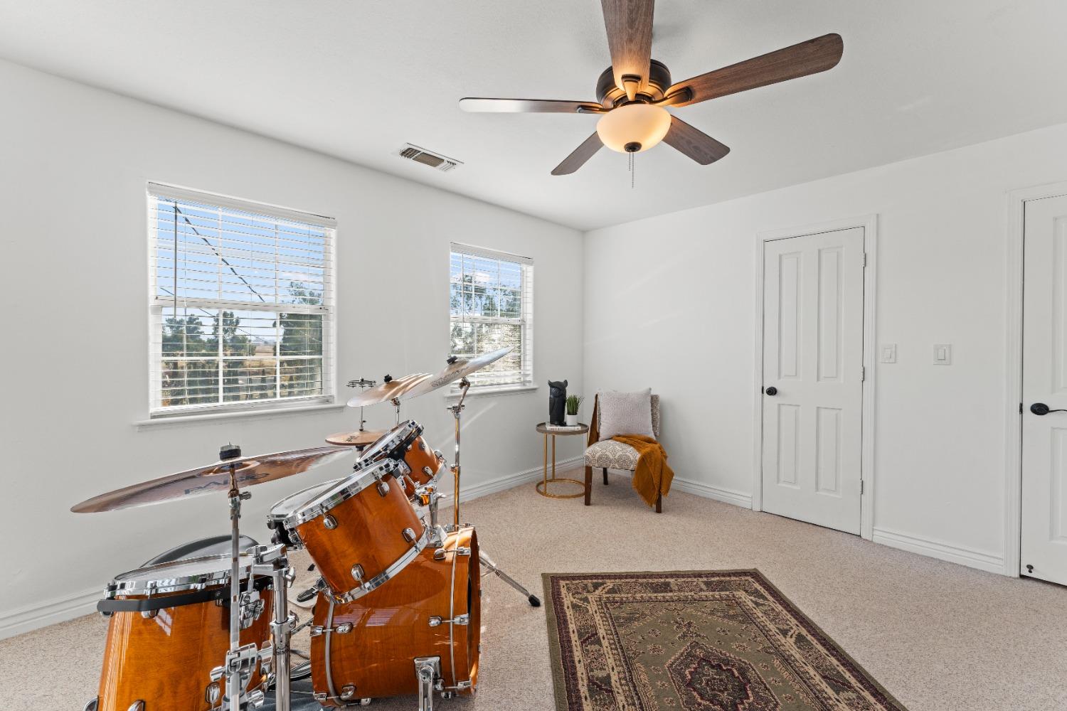 Detail Gallery Image 42 of 77 For 3744 Hokan Ln, Wheatland,  CA 95692 - 3 Beds | 2/1 Baths