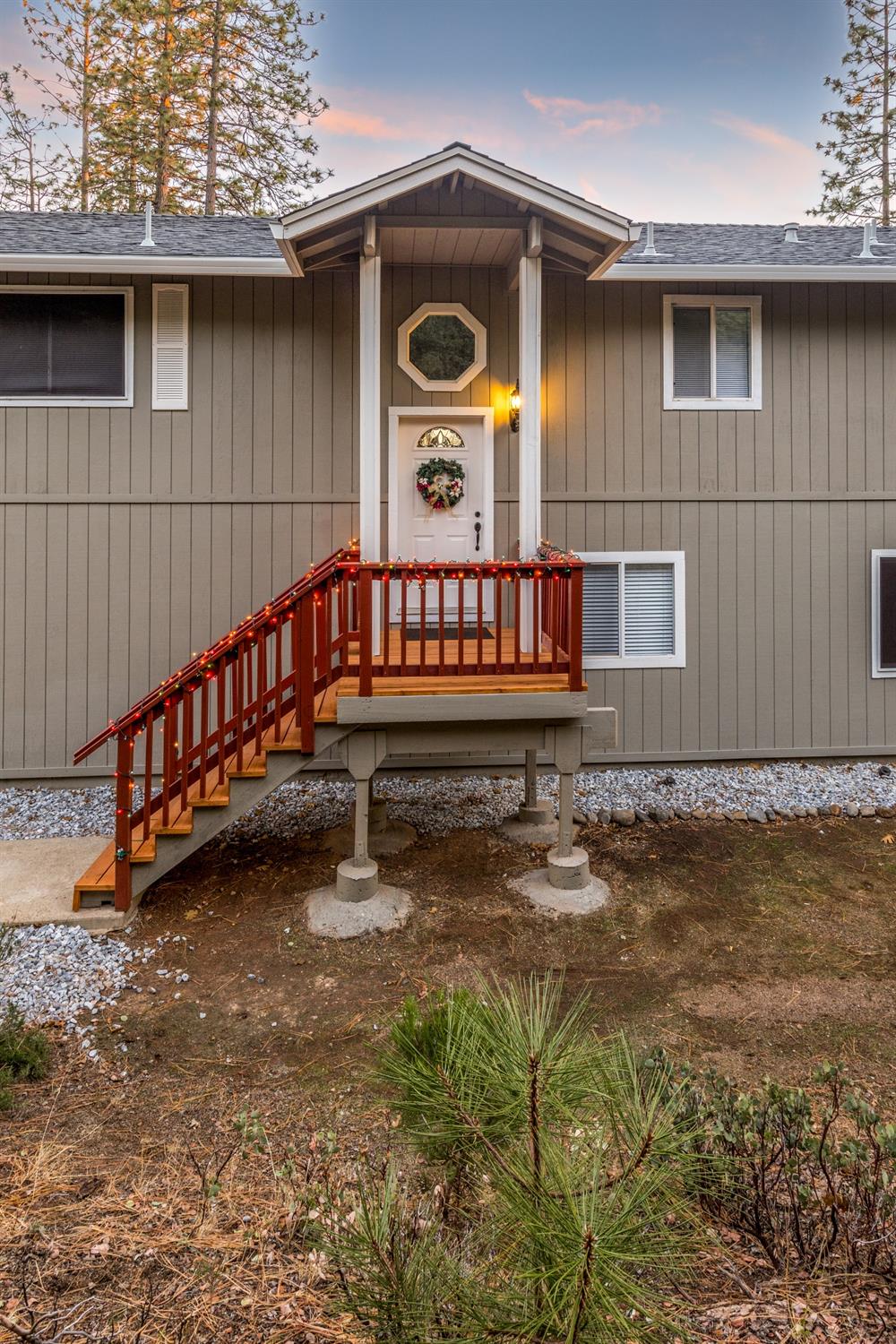 Detail Gallery Image 45 of 56 For 5709 Wildrose Dr, Grizzly Flats,  CA 95636 - 3 Beds | 2/1 Baths