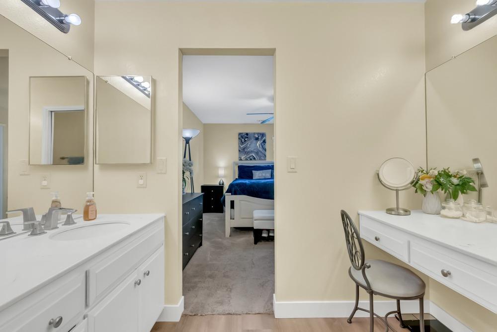 Detail Gallery Image 33 of 47 For 4504 Romano Dr #2,  Stockton,  CA 95207 - 3 Beds | 2 Baths