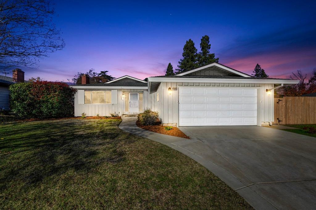 Eastgate Avenue, Citrus Heights, California image 1