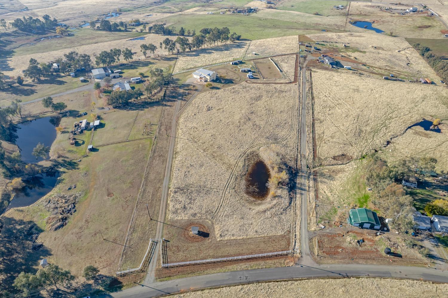 Detail Gallery Image 65 of 77 For 3744 Hokan Ln, Wheatland,  CA 95692 - 3 Beds | 2/1 Baths