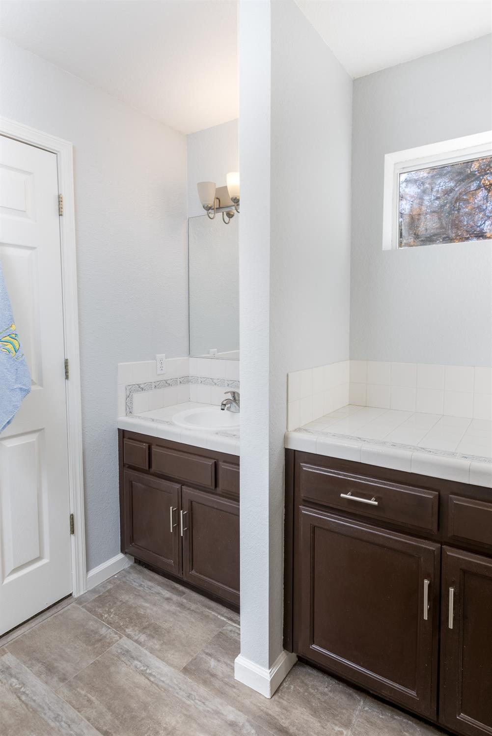 Detail Gallery Image 26 of 56 For 5709 Wildrose Dr, Grizzly Flats,  CA 95636 - 3 Beds | 2/1 Baths