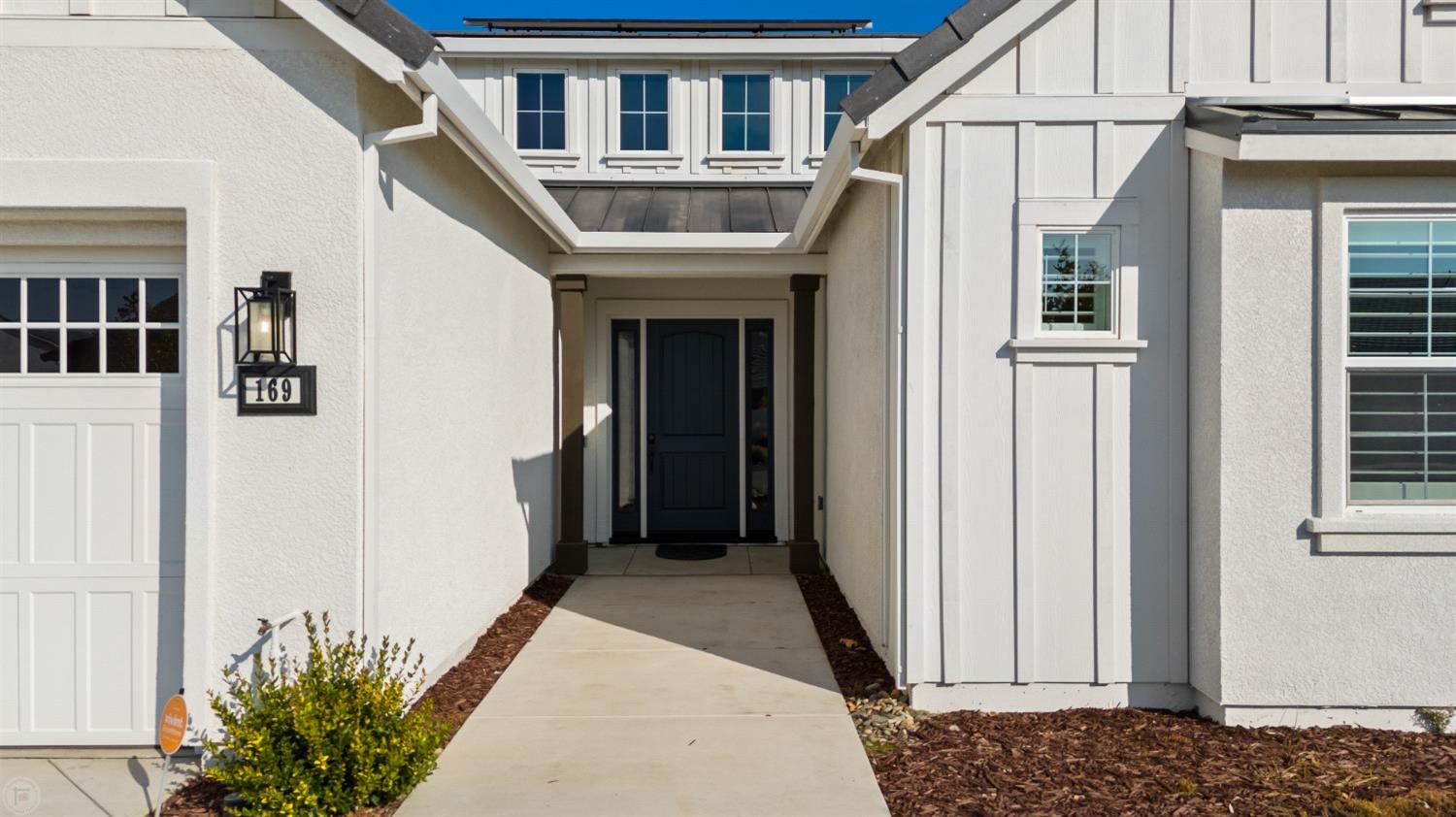 Detail Gallery Image 6 of 56 For 169 Nautilaus Dr, Manteca,  CA 95337 - 4 Beds | 3/1 Baths