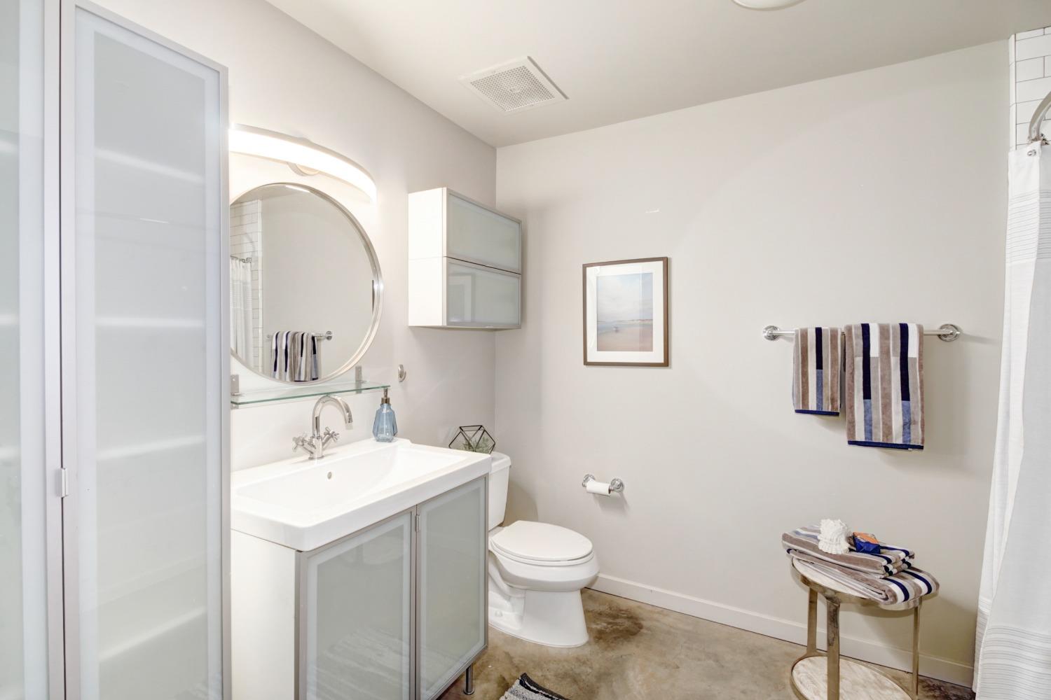 Detail Gallery Image 17 of 25 For 1818 22nd St #103,  Sacramento,  CA 95816 - 1 Beds | 1 Baths