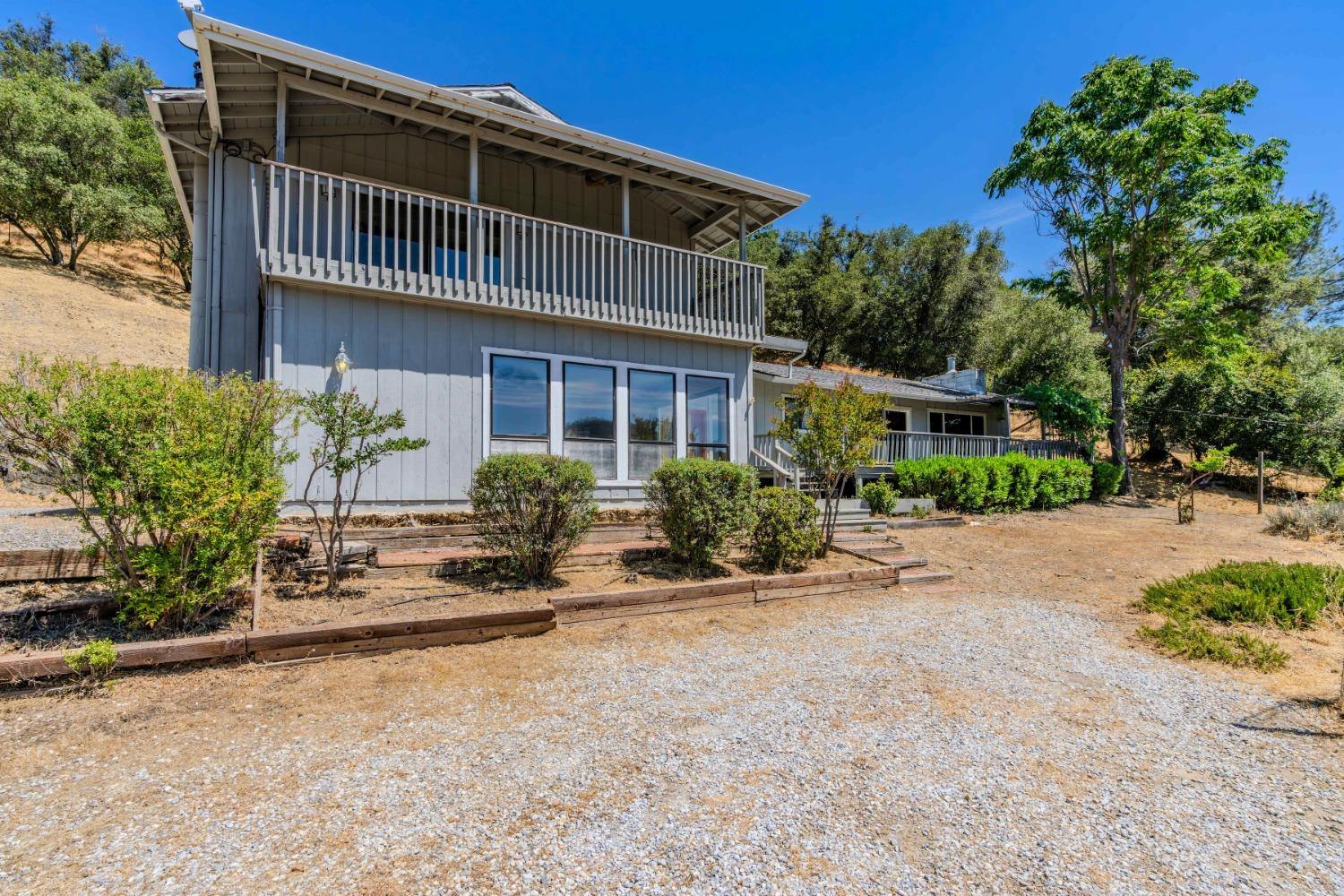 Detail Gallery Image 76 of 82 For 14541 Church St, Amador City,  CA 95601 - 5 Beds | 3/1 Baths