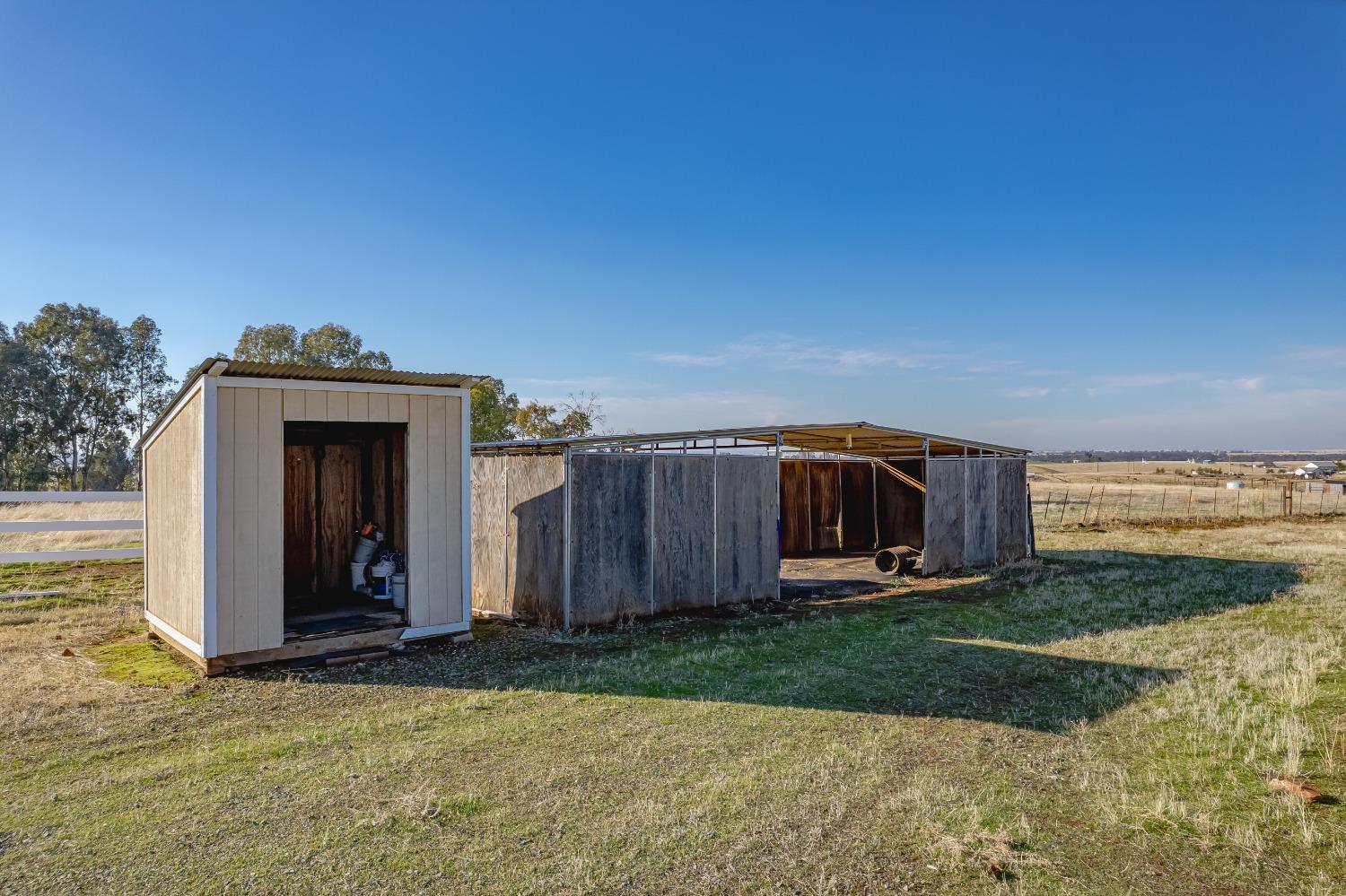 Detail Gallery Image 56 of 77 For 3744 Hokan Ln, Wheatland,  CA 95692 - 3 Beds | 2/1 Baths