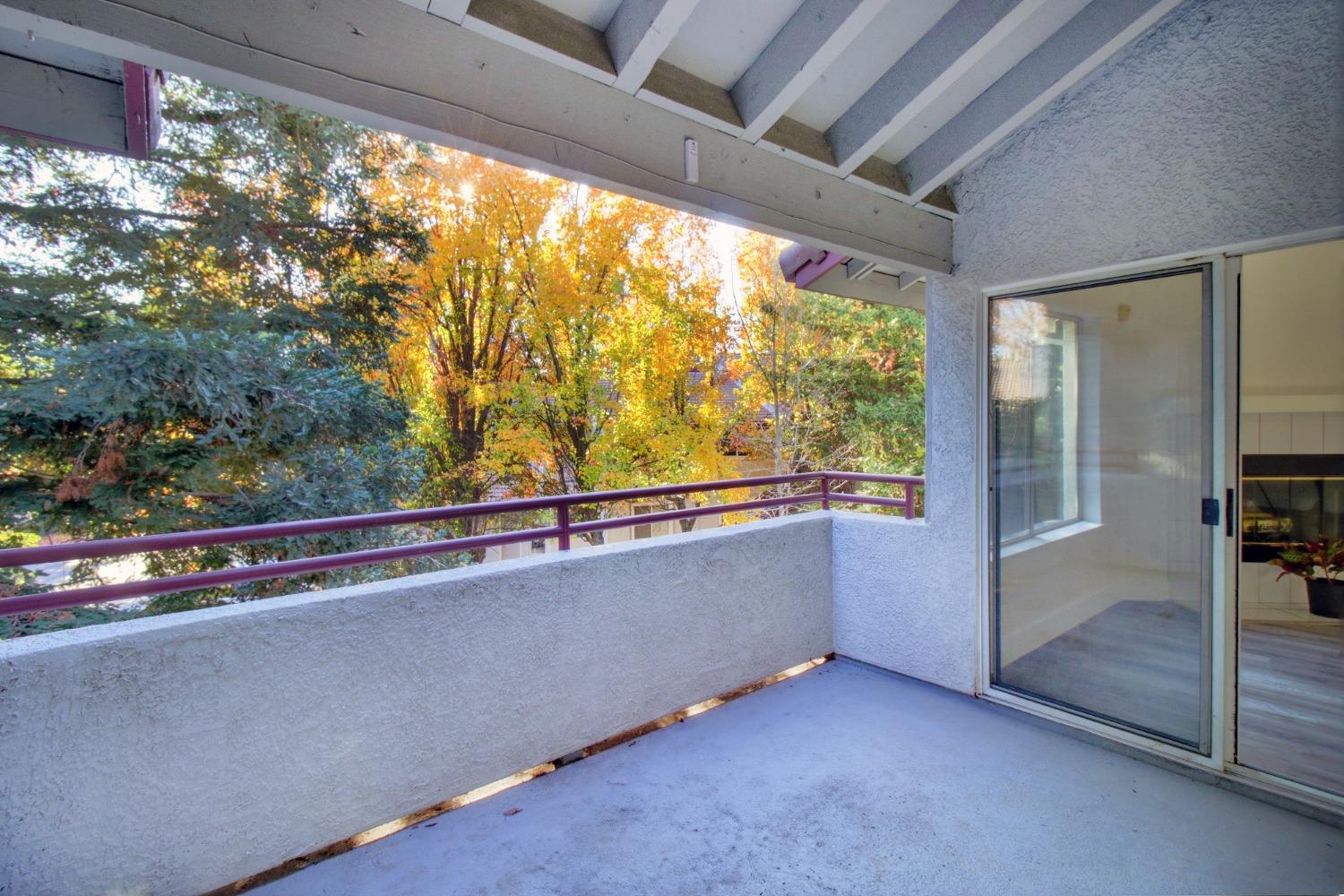 Detail Gallery Image 37 of 48 For 4830 Dover Ln #304,  Sacramento,  CA 95842 - 2 Beds | 2 Baths