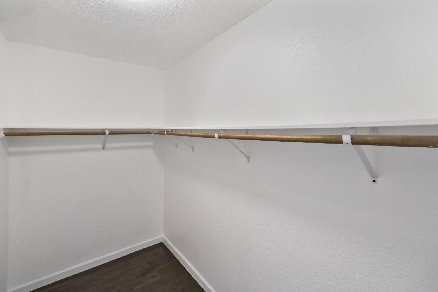 Detail Gallery Image 25 of 48 For 2255 S Whitney Blvd, Rocklin,  CA 95677 - 4 Beds | 2/1 Baths