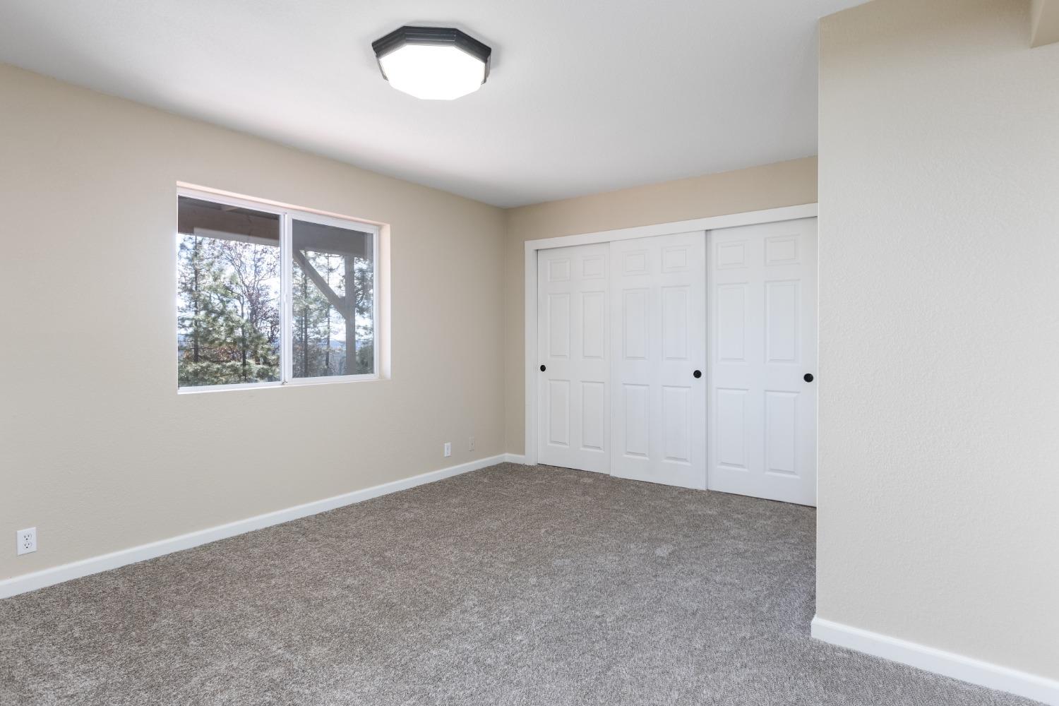 Detail Gallery Image 25 of 56 For 5709 Wildrose Dr, Grizzly Flats,  CA 95636 - 3 Beds | 2/1 Baths