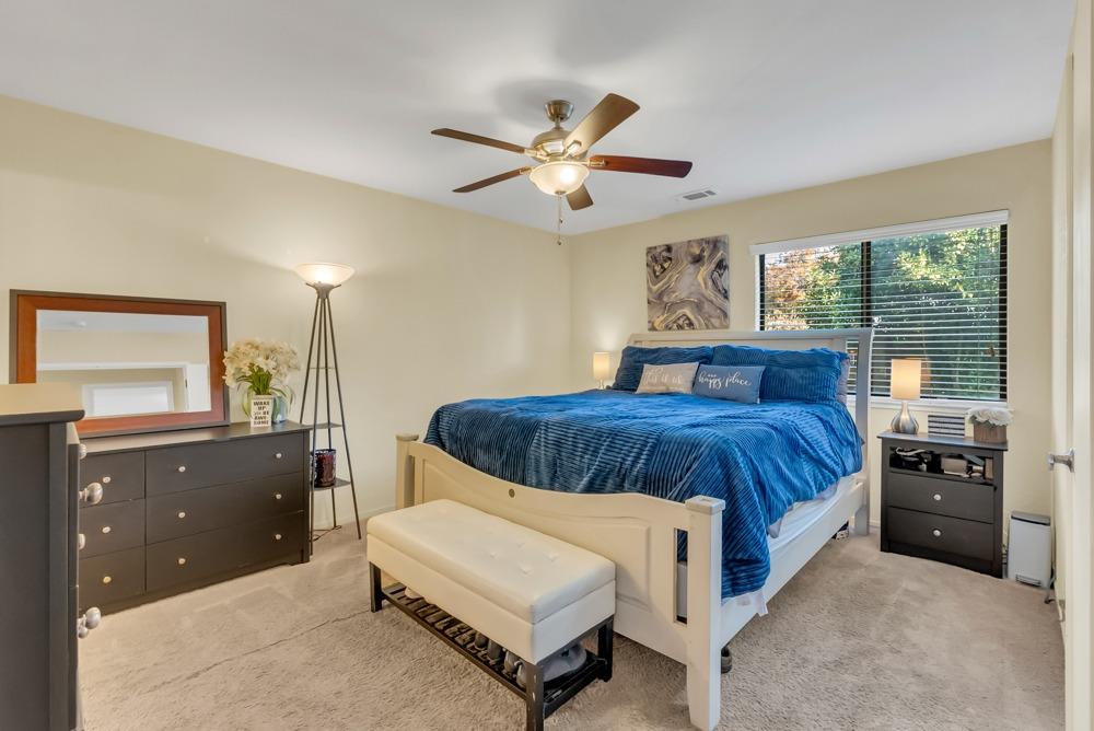 Detail Gallery Image 29 of 47 For 4504 Romano Dr #2,  Stockton,  CA 95207 - 3 Beds | 2 Baths