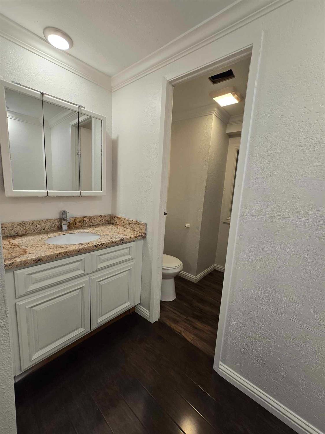 Detail Gallery Image 29 of 37 For 200 Burnett Ave 32, Morgan Hill,  CA 95037 - 4 Beds | 2 Baths