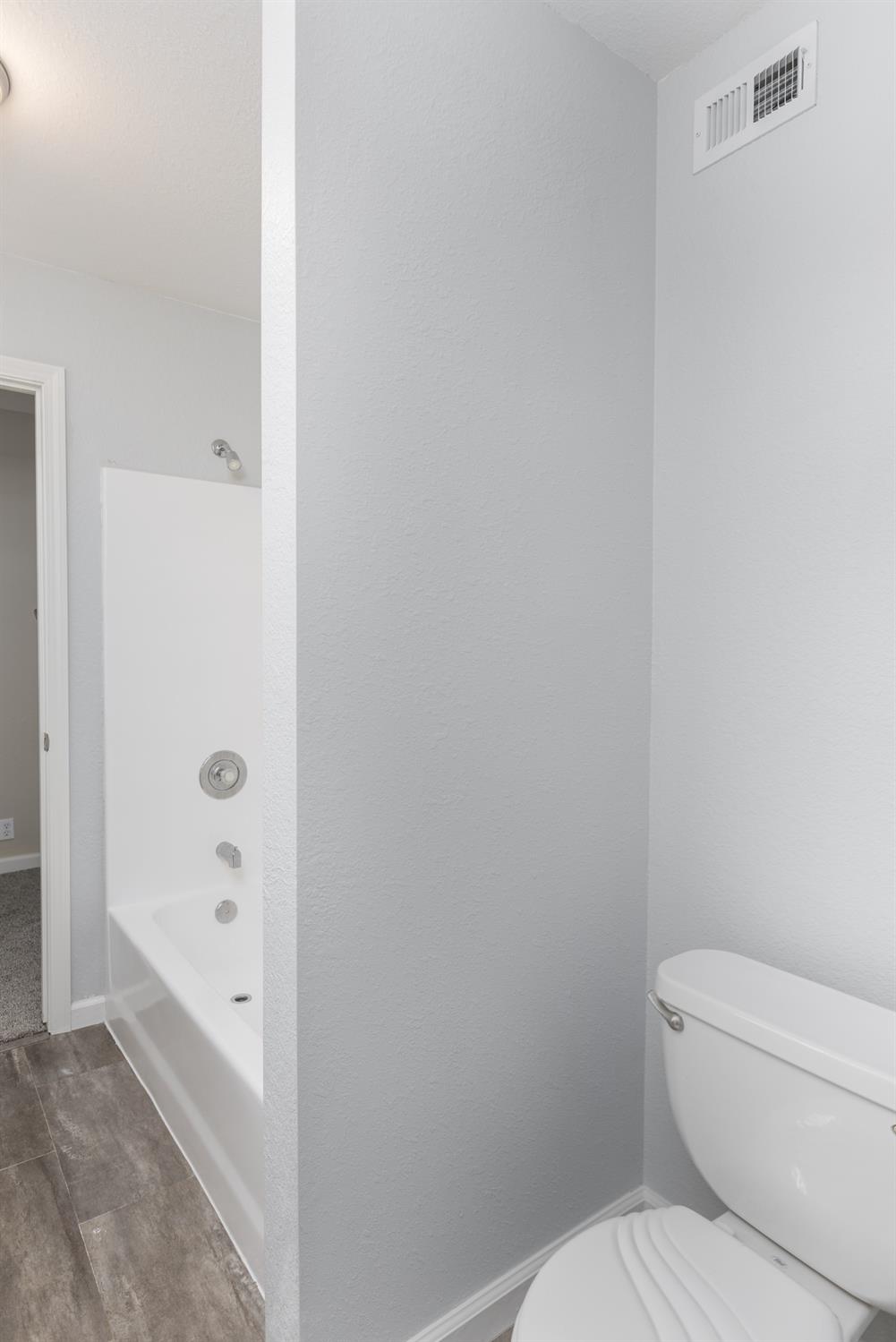 Detail Gallery Image 27 of 56 For 5709 Wildrose Dr, Grizzly Flats,  CA 95636 - 3 Beds | 2/1 Baths