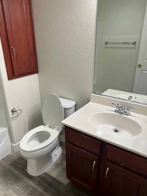 Detail Gallery Image 21 of 32 For 12400 Fair Oaks Blvd #324,  Fair Oaks,  CA 95628 - 2 Beds | 2 Baths