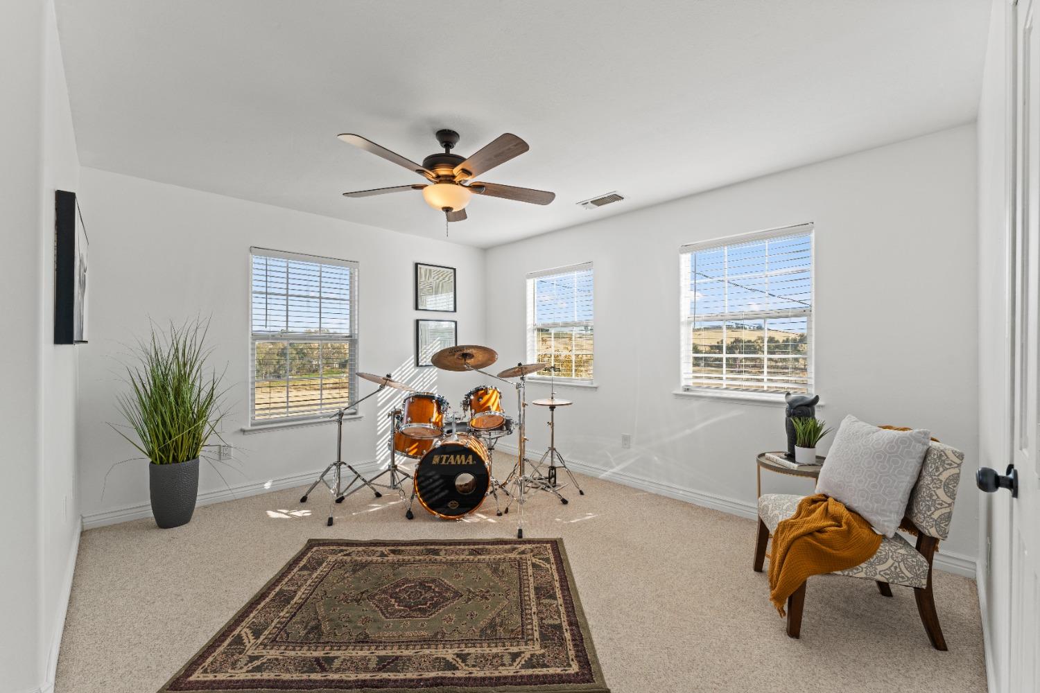 Detail Gallery Image 41 of 77 For 3744 Hokan Ln, Wheatland,  CA 95692 - 3 Beds | 2/1 Baths